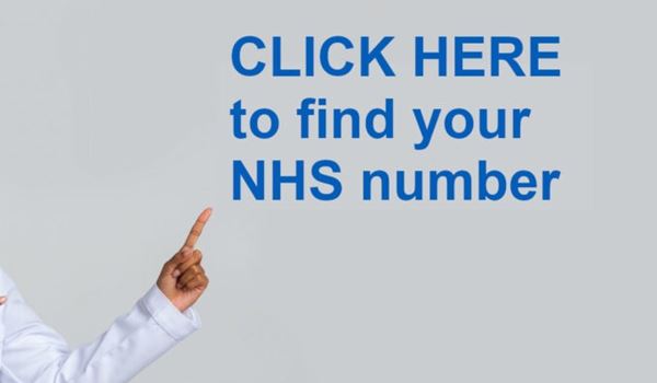 NHS No